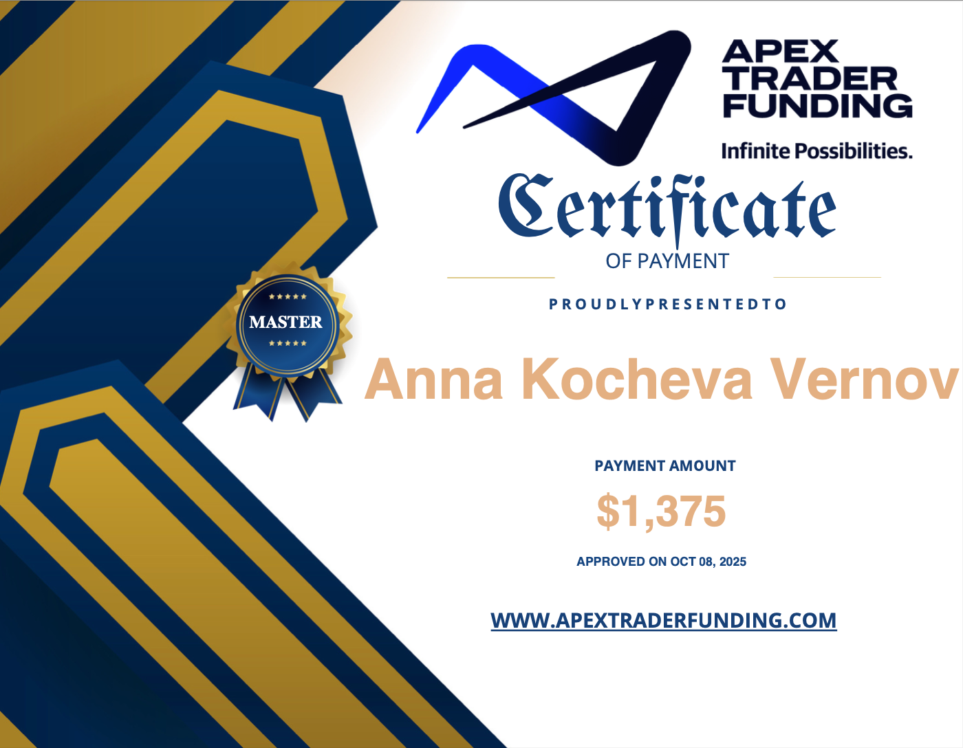 Финанс-инвест консультант