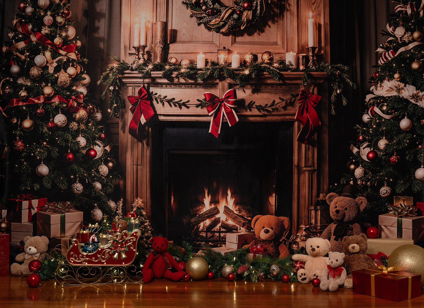 Christmas mini sessions 2024, Sydney. Newborn and family photographer. Hills District. Sydney
