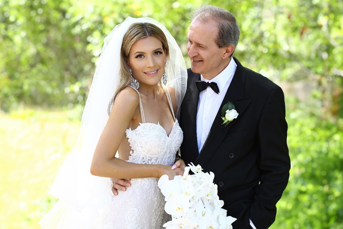 Victoria | prints. Newborn and family photographer. Hills District. Sydney