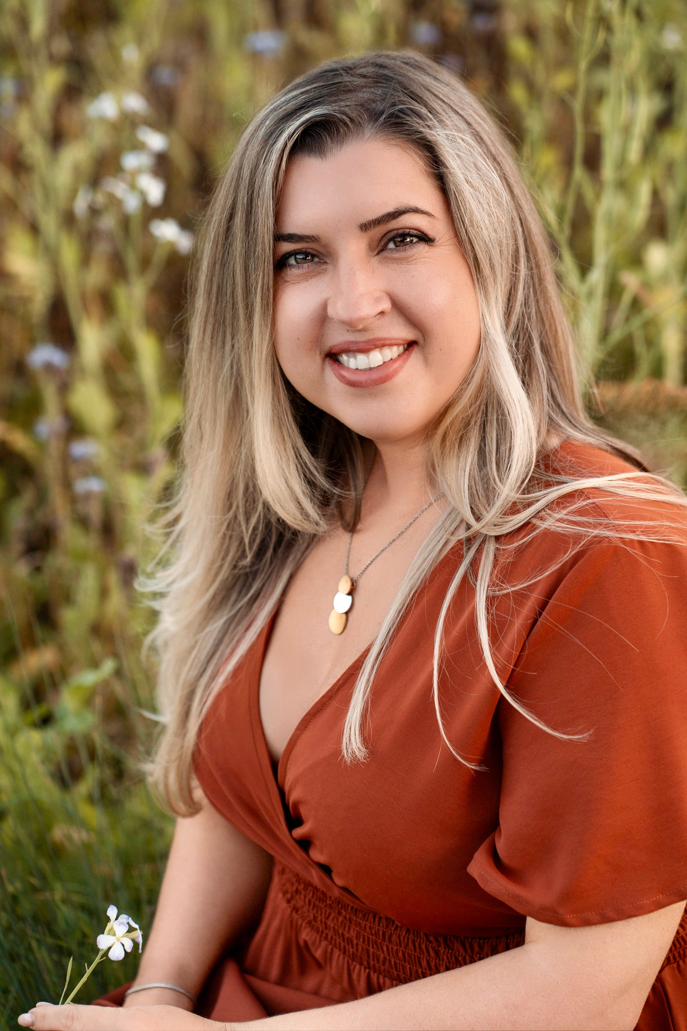 Liebevolle, emotionale, natürliche Fotografie in Rottweil und Umgebung