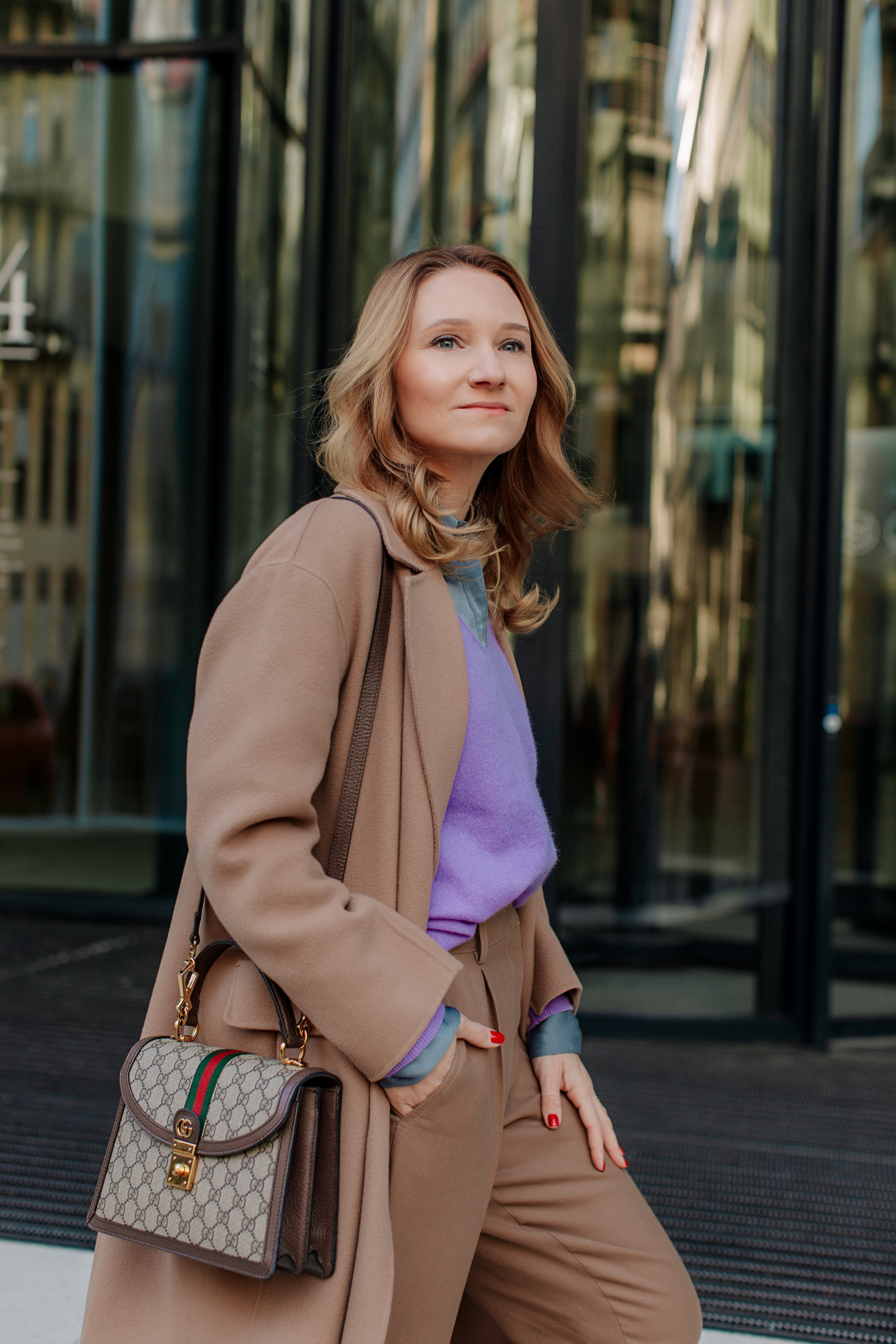 Услуги. Семейный и свадебный фотограф в Франкфурте на Майне Алина Браун