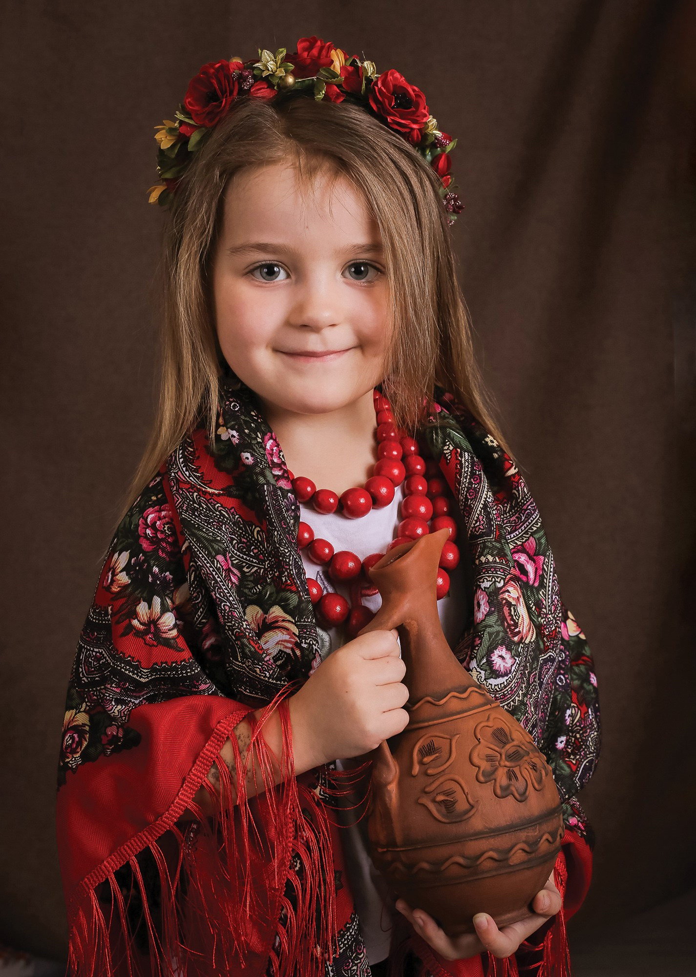 Фотопроєкти. Моменти