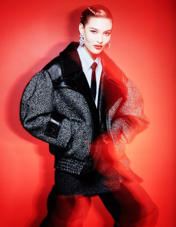 Mixed light. Фотограф Минск Екатерина Андреещева