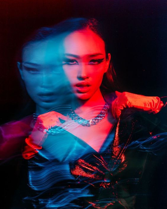 Mixed light. Фотограф Минск Екатерина Андреещева