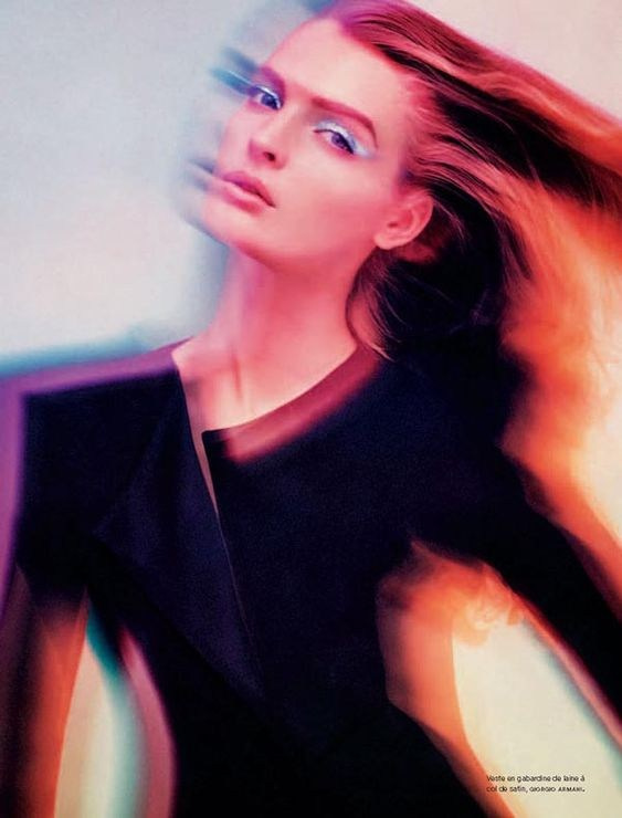 Mixed light. Фотограф Минск Екатерина Андреещева