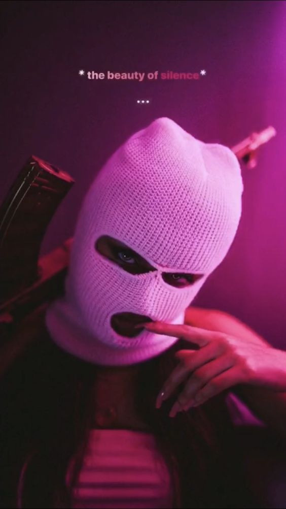 Mixed light. Фотограф Минск Екатерина Андреещева