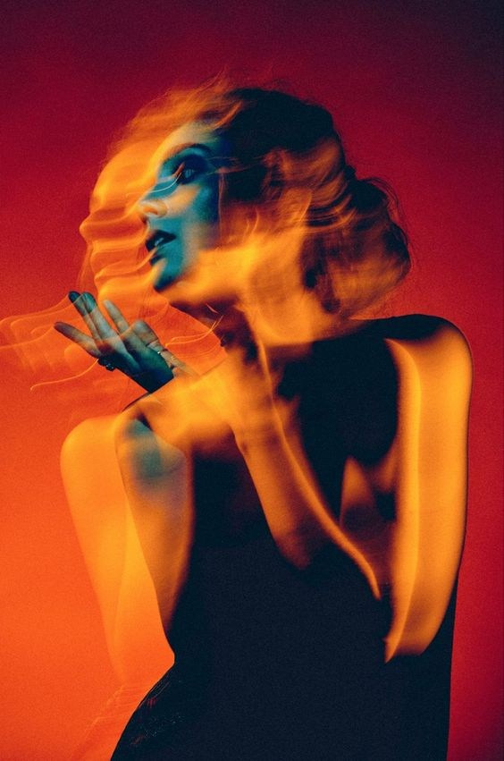 Mixed light. Фотограф Минск Екатерина Андреещева