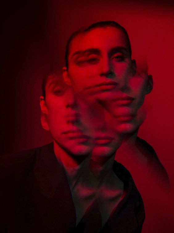 Mixed light. Фотограф Минск Екатерина Андреещева