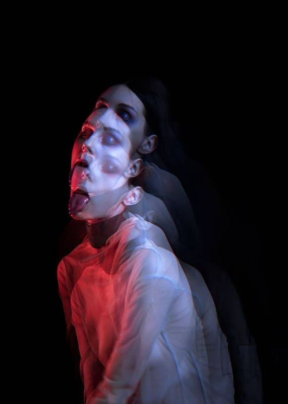 Mixed light. Фотограф Минск Екатерина Андреещева