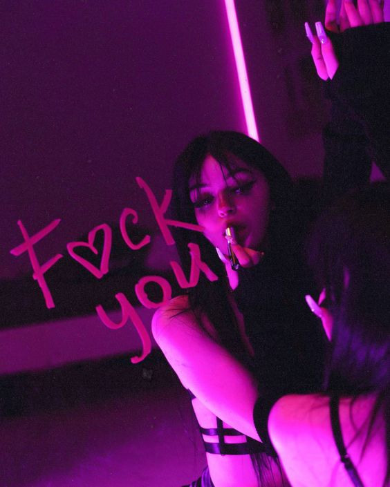 Bath. Photographer Katerina Andreeshheva