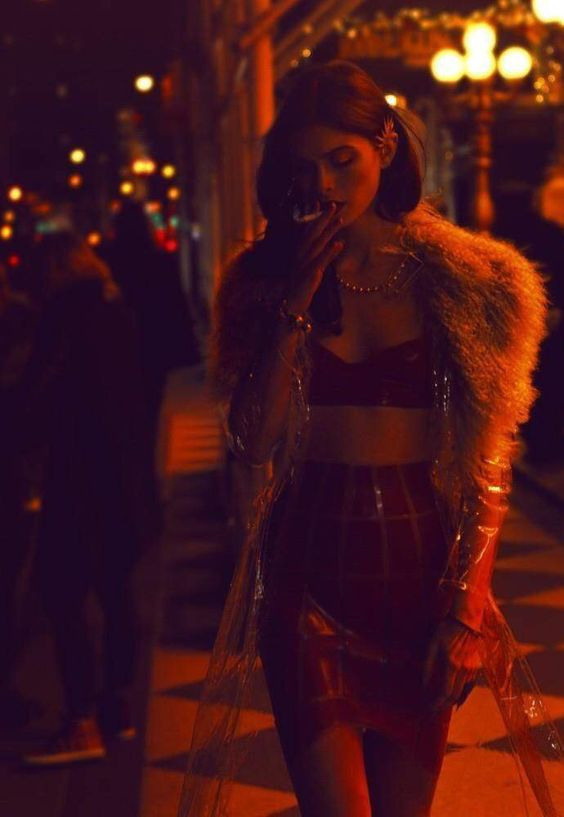 Bar Light. Фотограф Минск Екатерина Андреещева