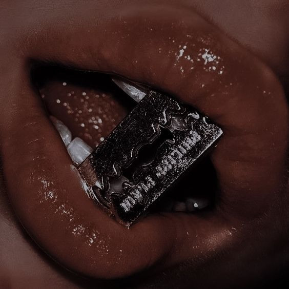 Bath. Photographer Katerina Andreeshheva