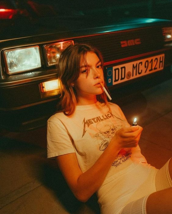 Bar Light. Фотограф Минск Екатерина Андреещева