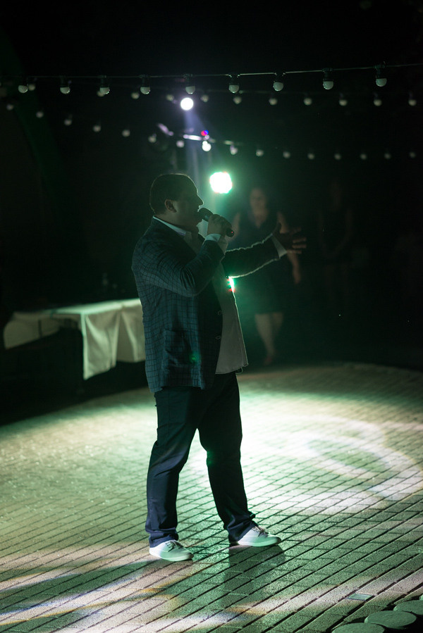 Івенти. Фотограф Київ Дніпро Запоріжжя Нікополь Олександрія Кривий ріг Покров