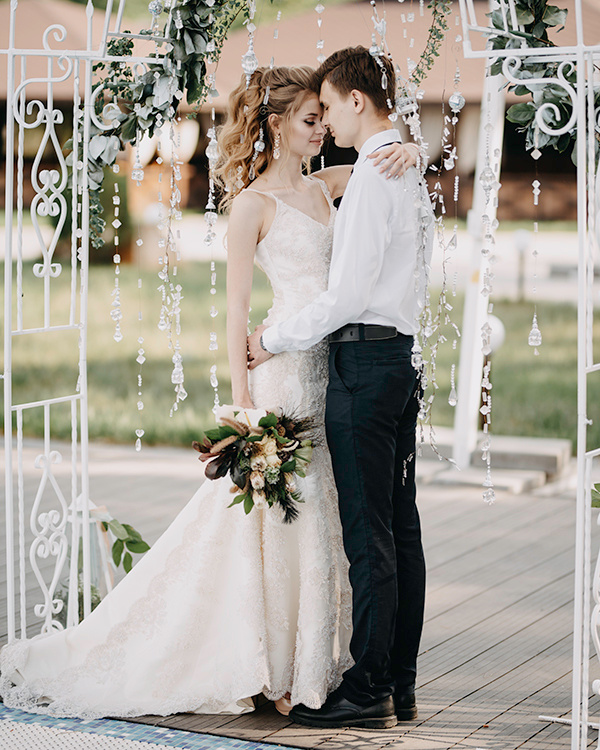 Wedding Story. NOVITSKIY.PHOTO Весільний і сімейний фотограф Новіцький Роман