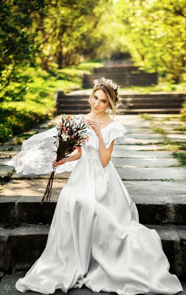 Фото [id6765373|Иван Скуфинский]
Модель [id21061593|Александра ♥ Федяева]
Стиль [id52842314|Ольга Попова]
Визаж [id9316548|Екатерина Мостовая]
Прическа [id18795770|Маша Мирошниченко]