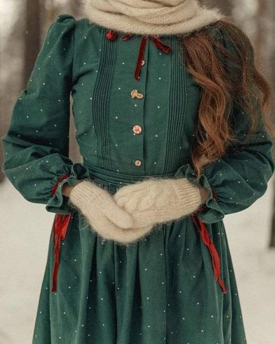 Country of the Edwardian era. Photographer in Sweden