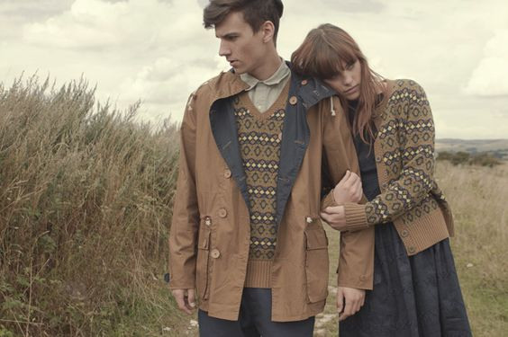 Clothing for a family themed shoot. Photographer in Sweden