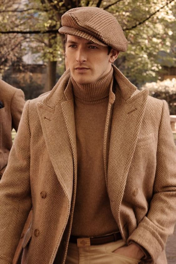 Clothing for a family themed shoot. Photographer in Sweden