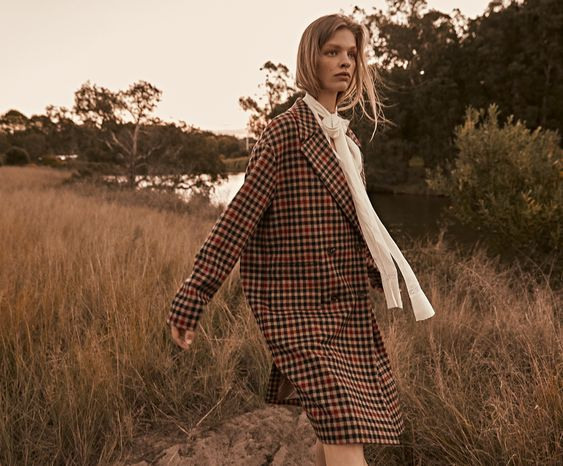 Clothing for a family themed shoot. Photographer in Sweden