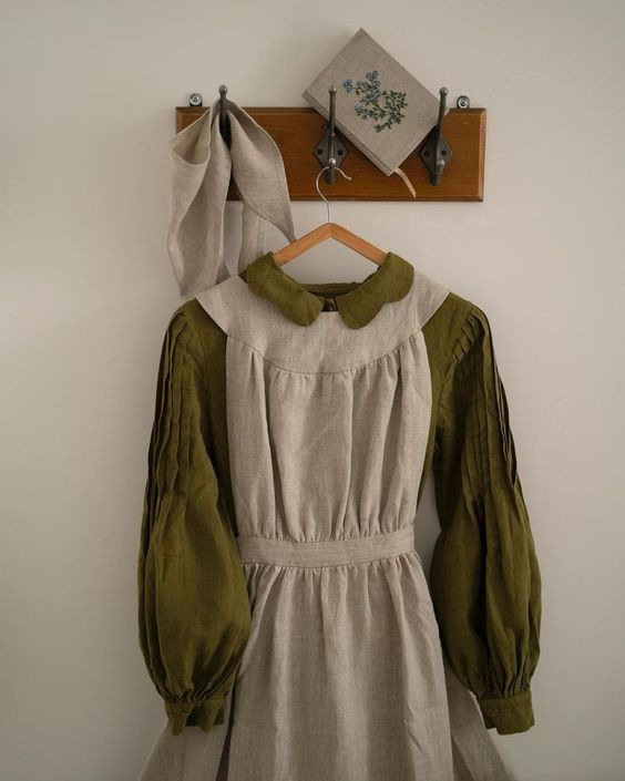 Country of the Edwardian era. Photographer in Sweden