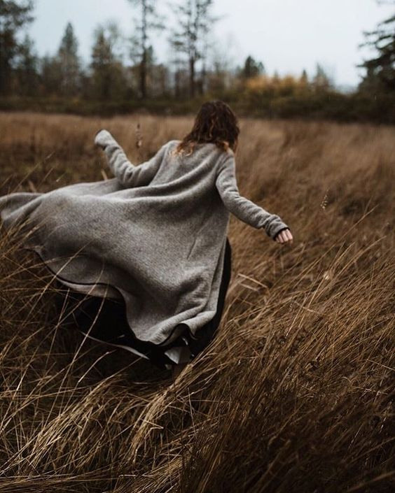 Clothing for a family themed shoot. Photographer in Sweden