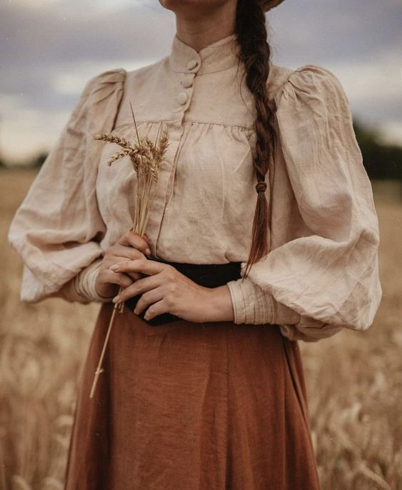 Country of the Edwardian era. Photographer in Sweden