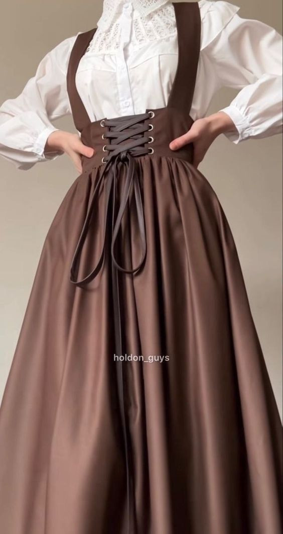 Country of the Edwardian era. Photographer in Sweden