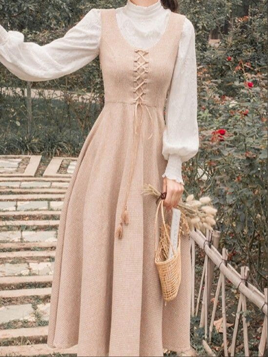 Country of the Edwardian era. Photographer in Sweden