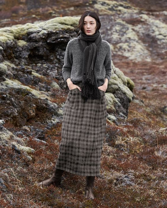 Clothing for a family themed shoot. Photographer in Sweden