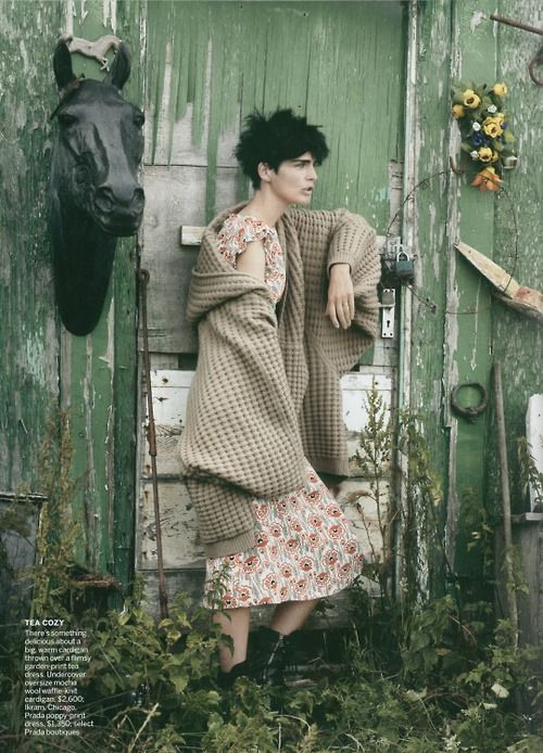 Clothing for a family themed shoot. Photographer in Sweden