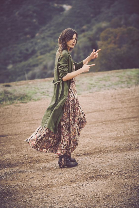 Clothing for a family themed shoot. Photographer in Sweden