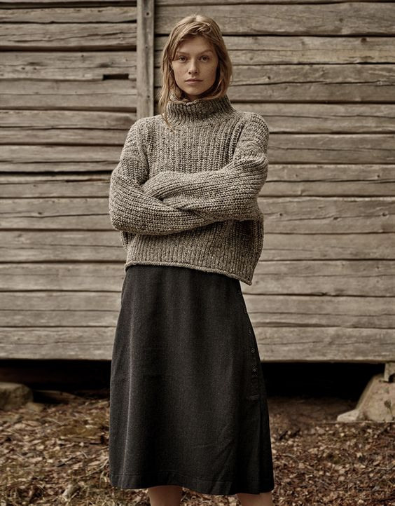 Clothing for a family themed shoot. Photographer in Sweden