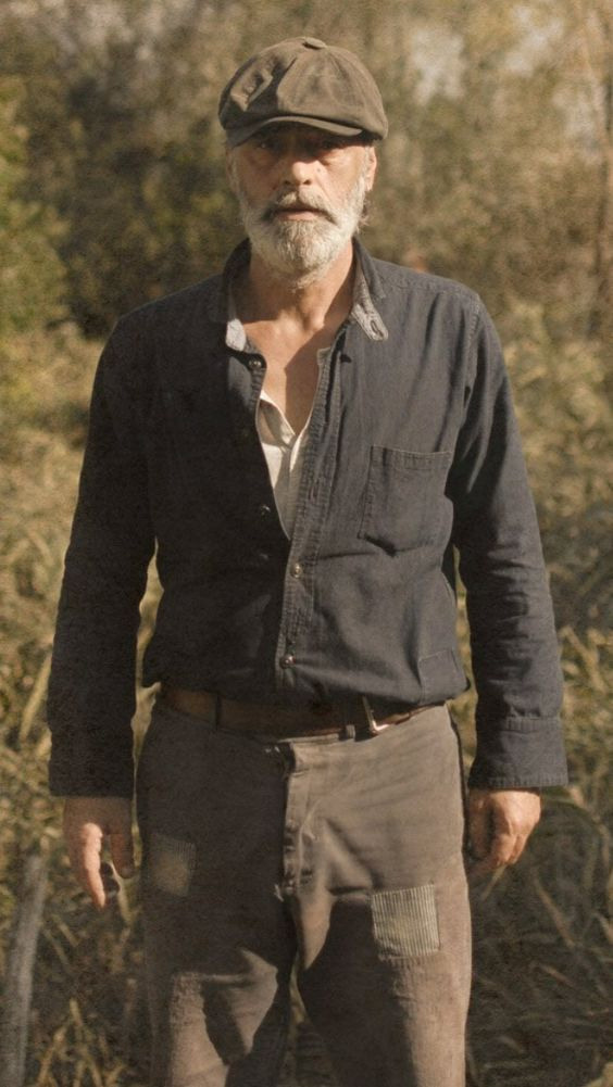 Clothing for a family themed shoot. Photographer in Sweden