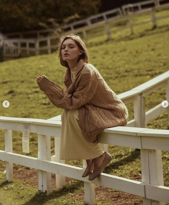 Clothing for a family themed shoot. Photographer in Sweden