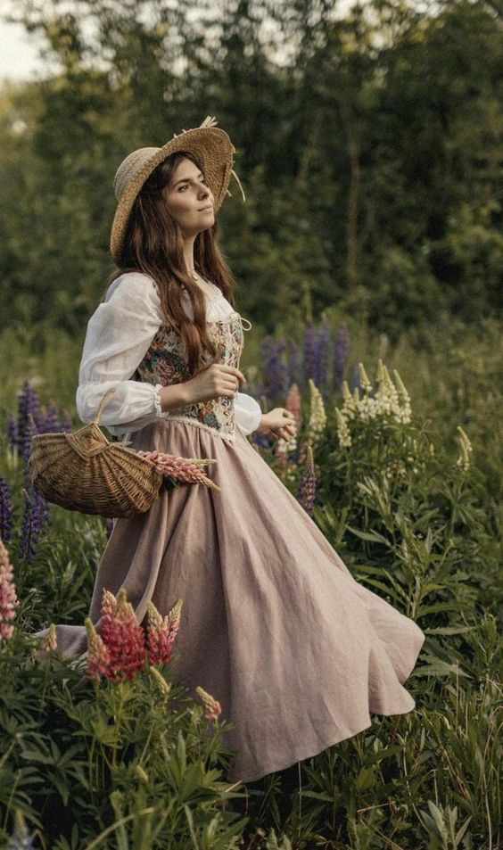 Country of the Edwardian era. Photographer in Sweden