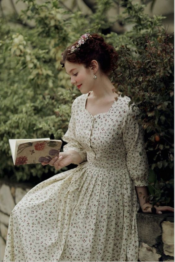 Country of the Edwardian era. Photographer in Sweden