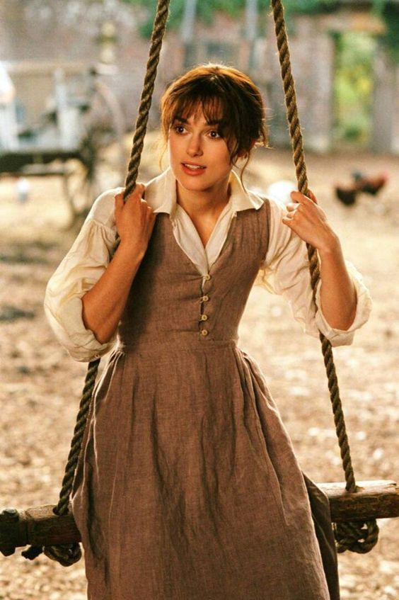 Romantic Empire style. Photographer in Sweden