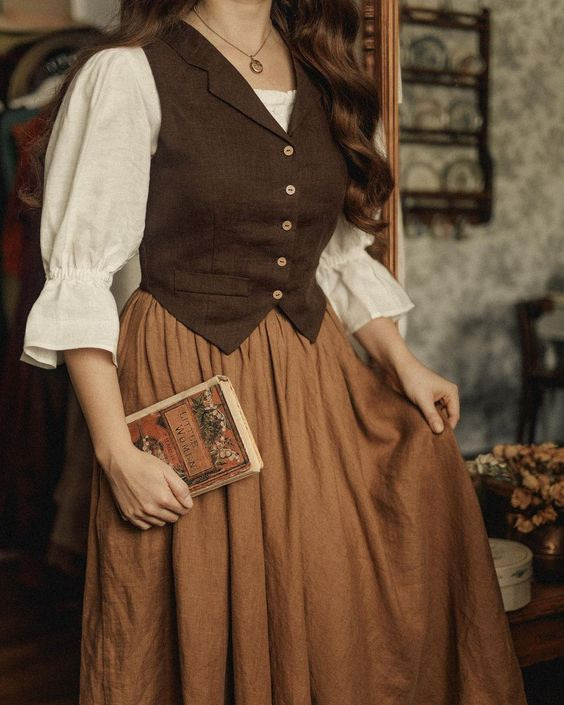 Country of the Edwardian era. Photographer in Sweden