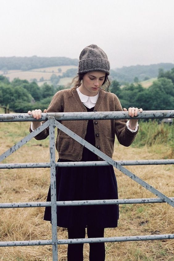 Clothing for a family themed shoot. Photographer in Sweden