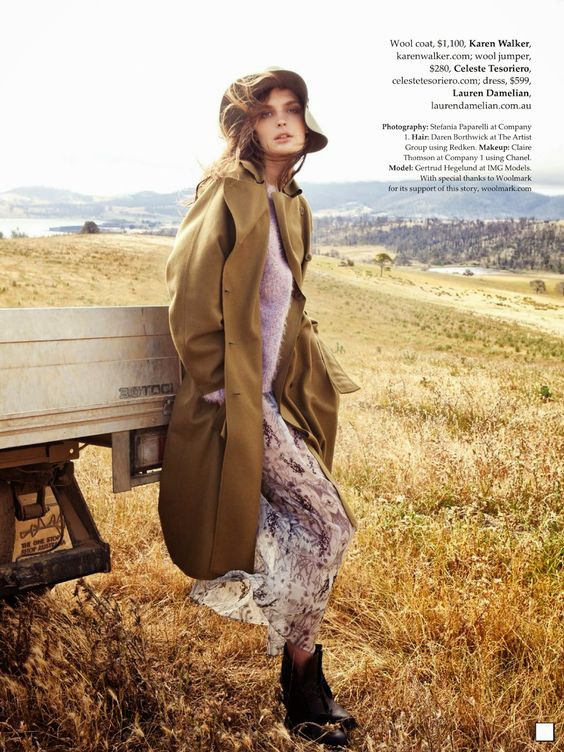 Clothing for a family themed shoot. Photographer in Sweden