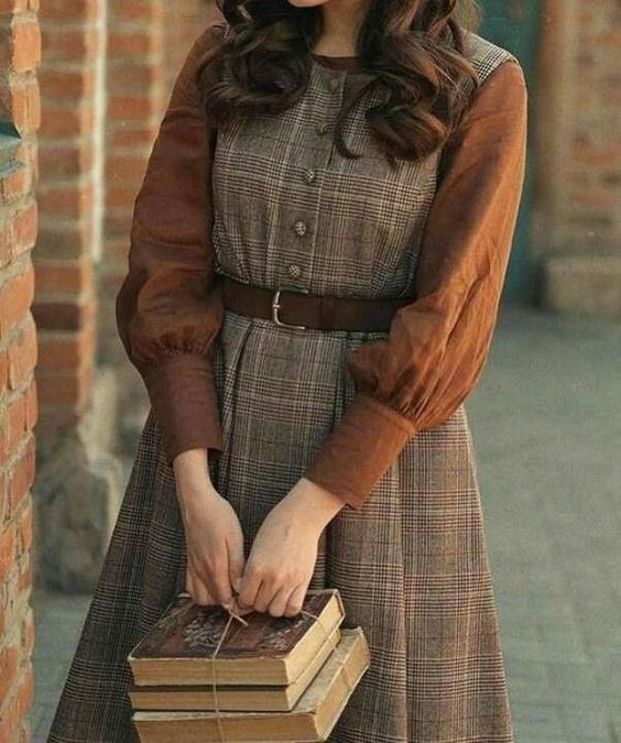 Country of the Edwardian era. Photographer in Sweden