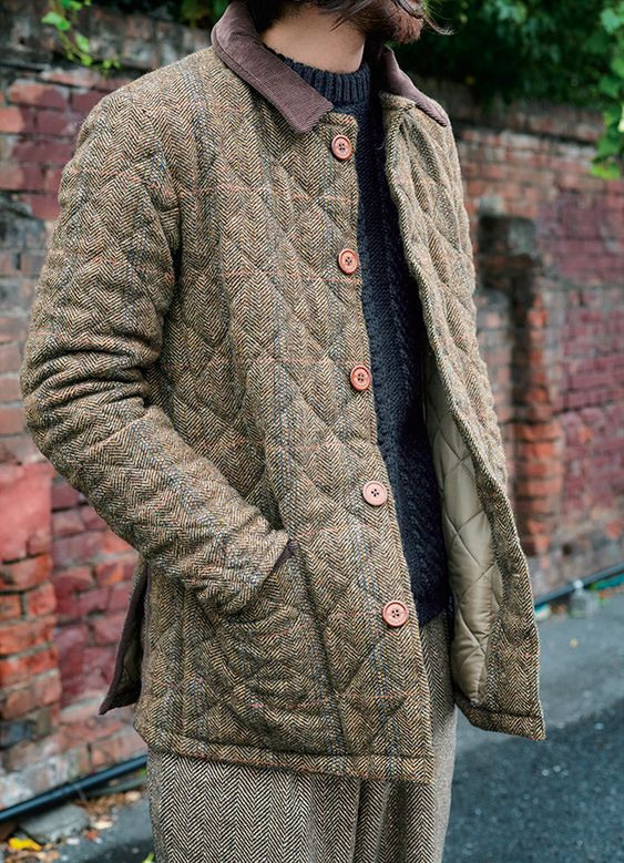 Clothing for a family themed shoot. Photographer in Sweden