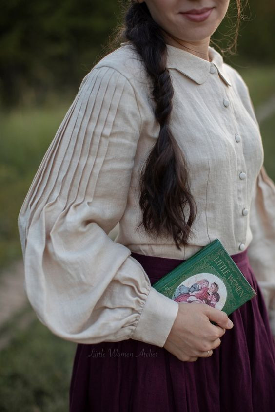 Country of the Edwardian era. Photographer in Sweden