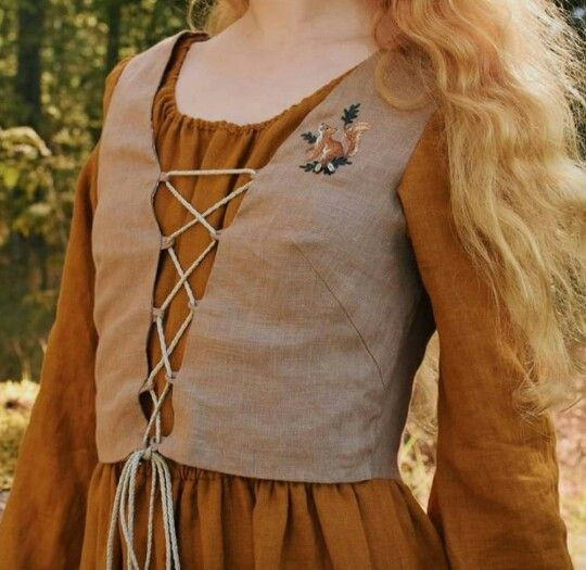 Country of the Edwardian era. Photographer in Sweden