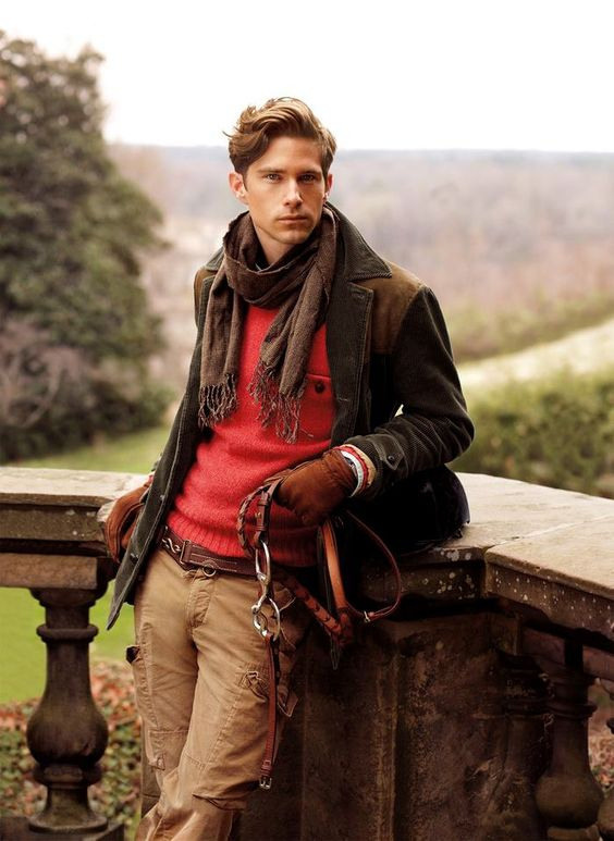 Clothing for a family themed shoot. Photographer in Sweden