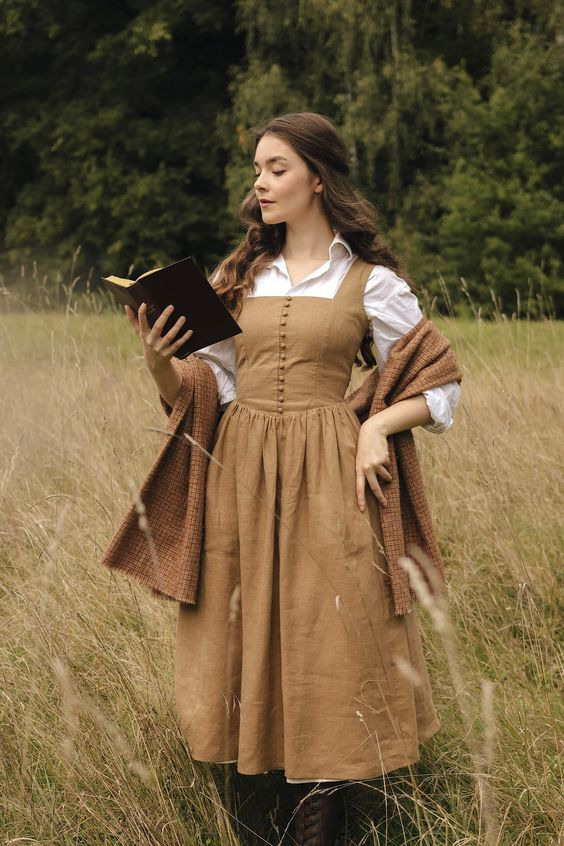 Country of the Edwardian era. Photographer in Sweden