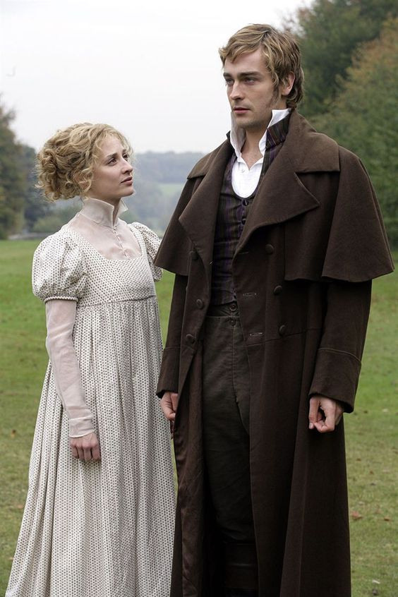 Romantic Empire style. Photographer in Sweden