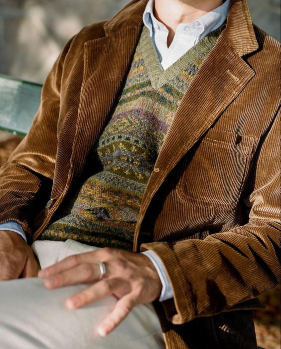 Clothing for a family themed shoot. Photographer in Sweden