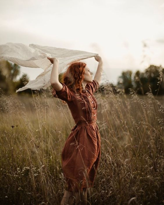 Clothing for a family themed shoot. Photographer in Sweden